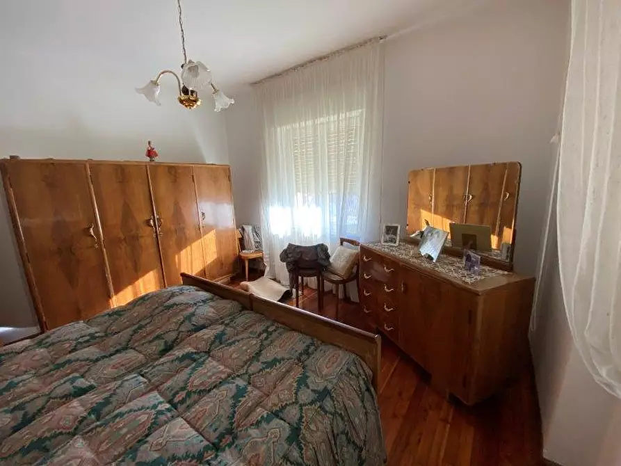 Immagine 22 di Casa indipendente in vendita  in via stradone vecchio a Ville D'anaunia