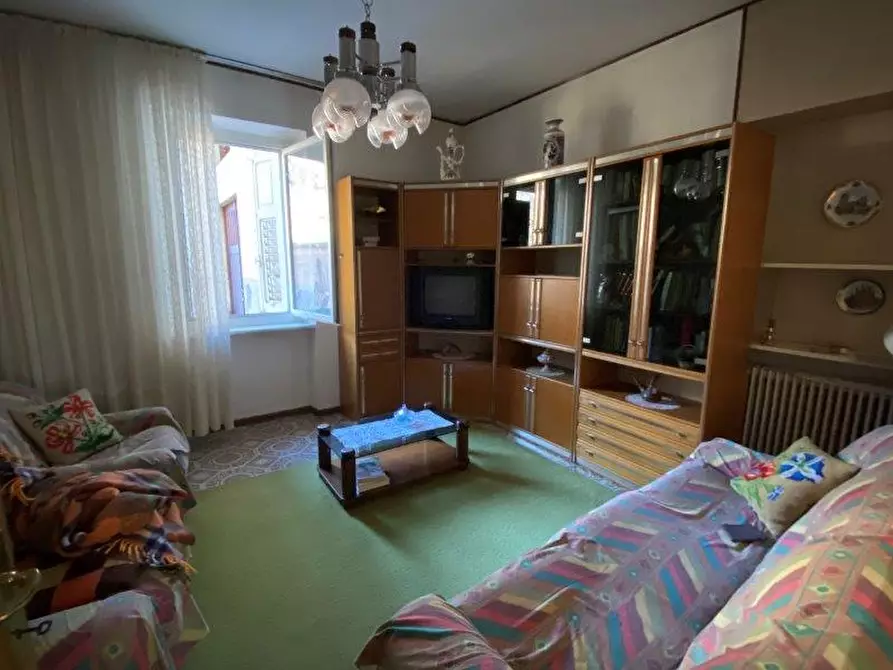 Immagine 26 di Casa indipendente in vendita  in via stradone vecchio a Ville D'anaunia