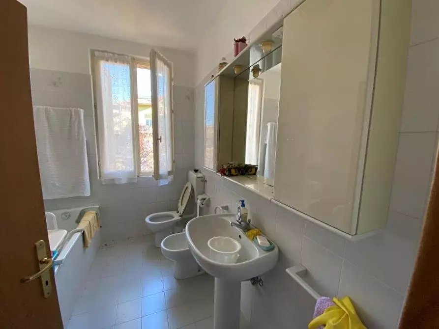 Immagine 27 di Casa indipendente in vendita  in via stradone vecchio a Ville D'anaunia