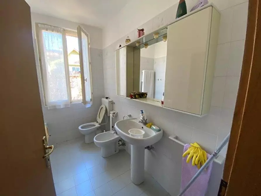 Immagine 28 di Casa indipendente in vendita  in via stradone vecchio a Ville D'anaunia