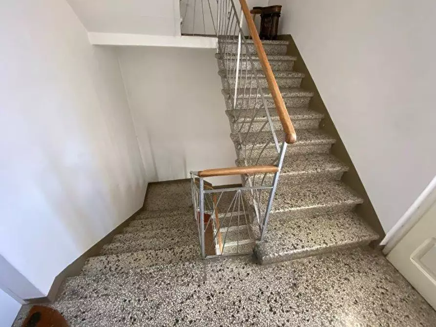 Immagine 29 di Casa indipendente in vendita  in via stradone vecchio a Ville D'anaunia