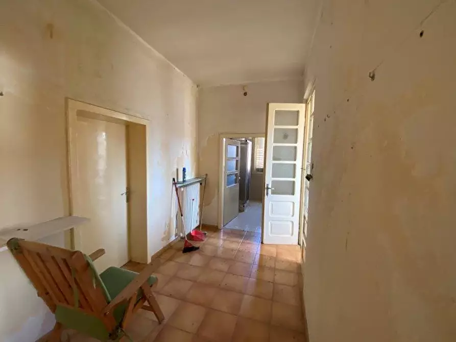 Immagine 31 di Casa indipendente in vendita  in via stradone vecchio a Ville D'anaunia