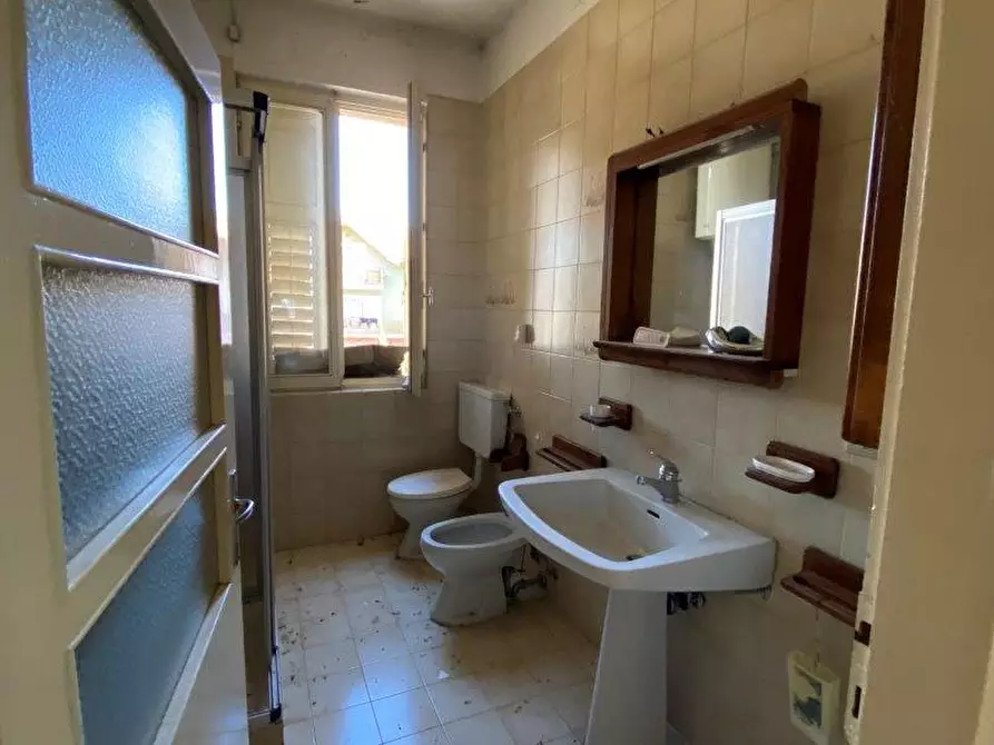 Immagine 33 di Casa indipendente in vendita  in via stradone vecchio a Ville D'anaunia