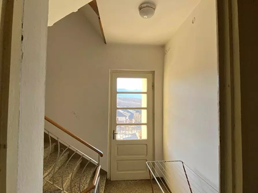 Immagine 34 di Casa indipendente in vendita  in via stradone vecchio a Ville D'anaunia