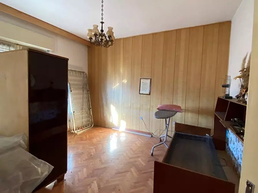 Immagine 39 di Casa indipendente in vendita  in via stradone vecchio a Ville D'anaunia