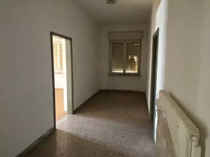 Immagine 40 di Casa indipendente in vendita  in via stradone vecchio a Ville D'anaunia