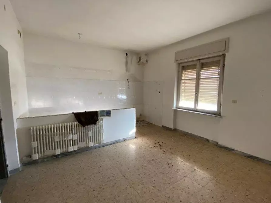 Immagine 41 di Casa indipendente in vendita  in via stradone vecchio a Ville D'anaunia