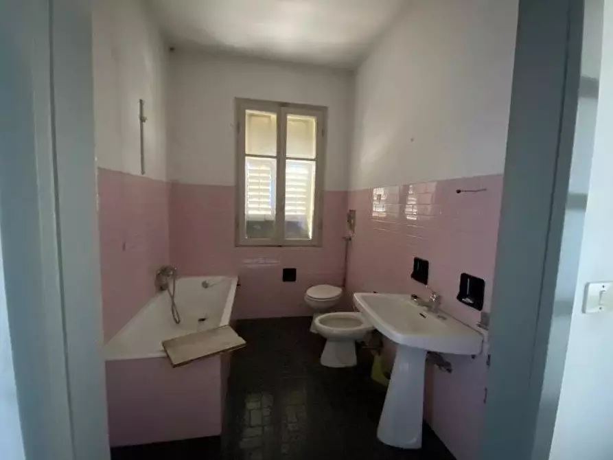 Immagine 42 di Casa indipendente in vendita  in via stradone vecchio a Ville D'anaunia