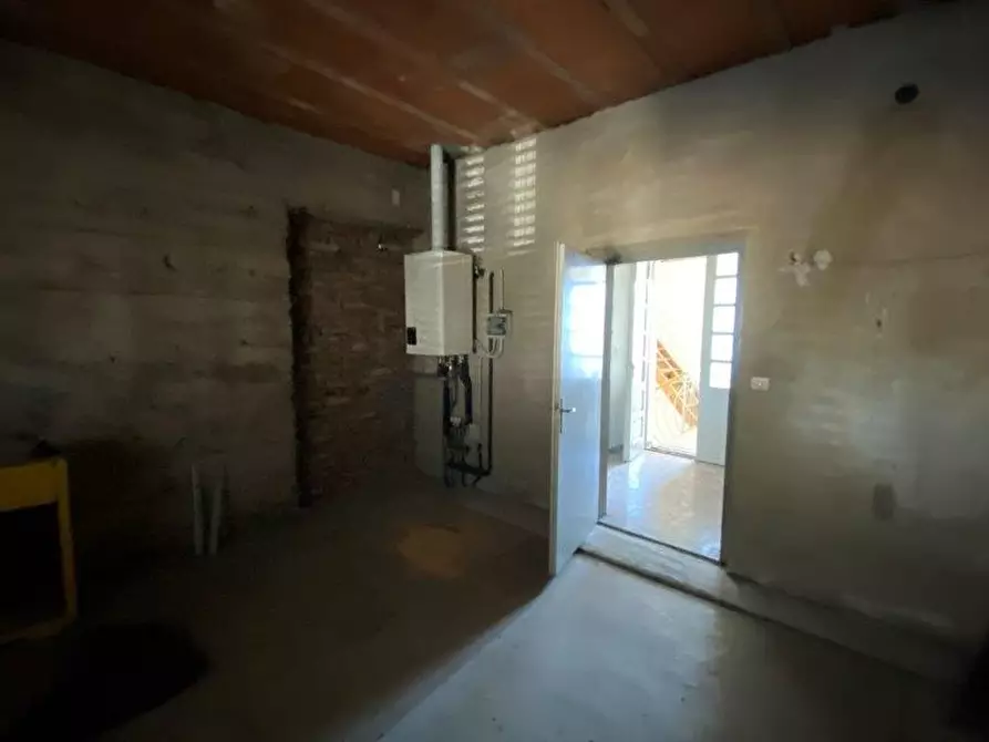 Immagine 43 di Casa indipendente in vendita  in via stradone vecchio a Ville D'anaunia