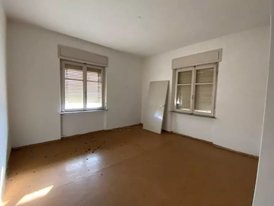 Immagine 44 di Casa indipendente in vendita  in via stradone vecchio a Ville D'anaunia