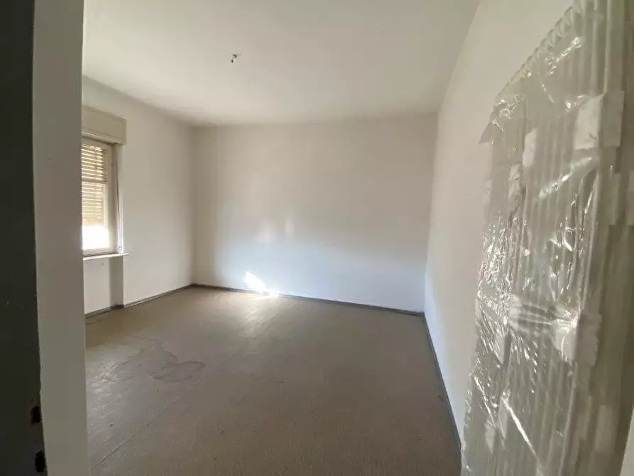 Immagine 45 di Casa indipendente in vendita  in via stradone vecchio a Ville D'anaunia