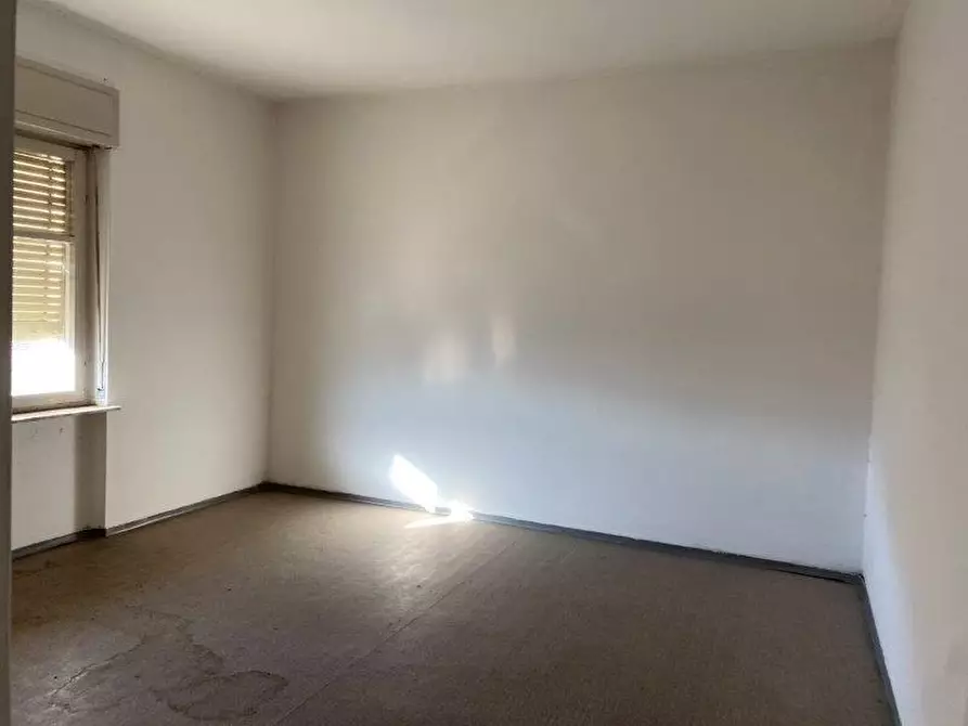 Immagine 46 di Casa indipendente in vendita  in via stradone vecchio a Ville D'anaunia