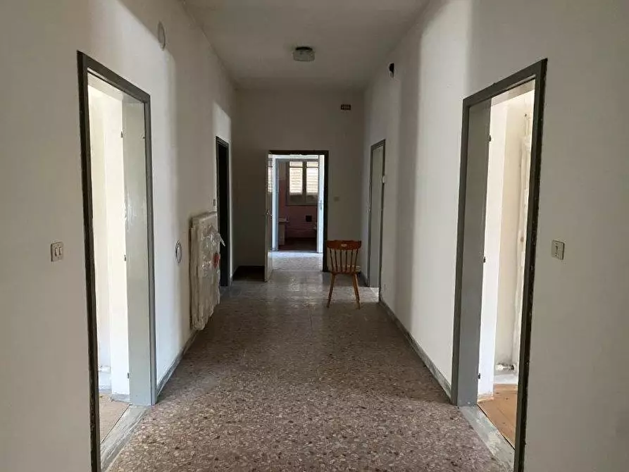 Immagine 47 di Casa indipendente in vendita  in via stradone vecchio a Ville D'anaunia