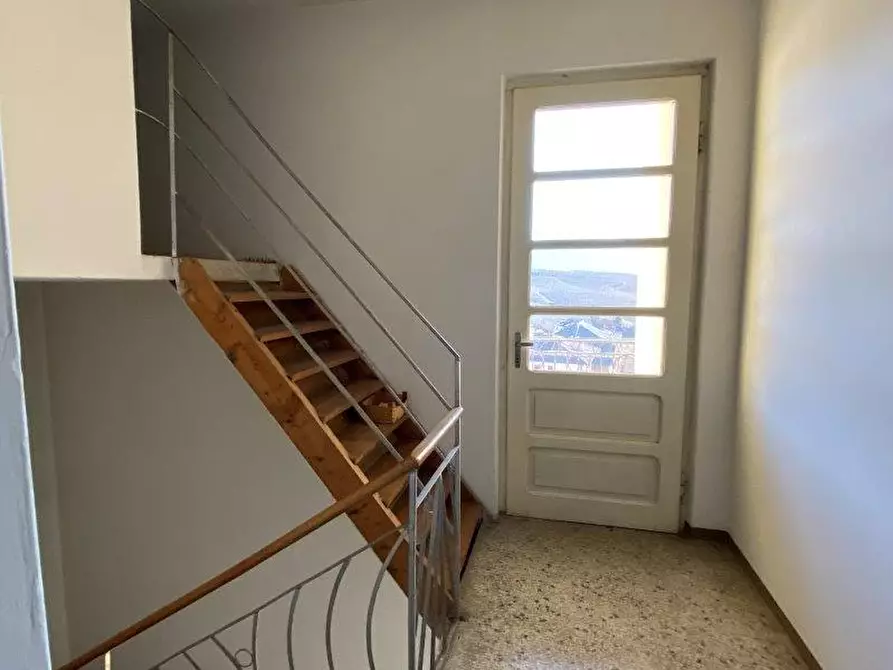 Immagine 48 di Casa indipendente in vendita  in via stradone vecchio a Ville D'anaunia