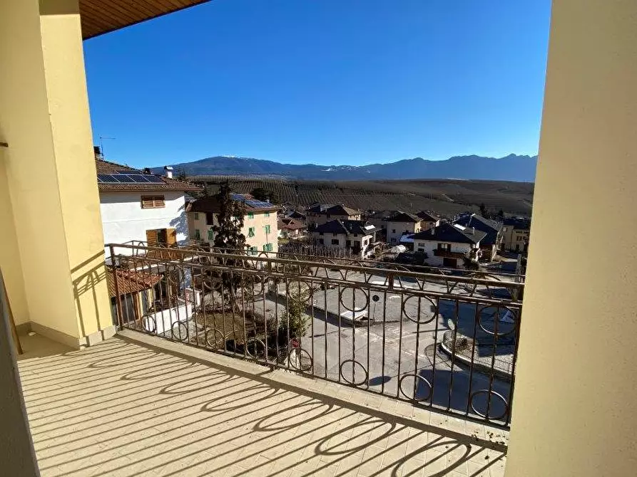 Immagine 49 di Casa indipendente in vendita  in via stradone vecchio a Ville D'anaunia