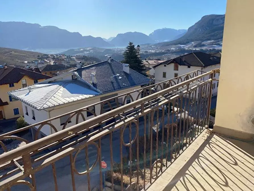 Immagine 50 di Casa indipendente in vendita  in via stradone vecchio a Ville D'anaunia