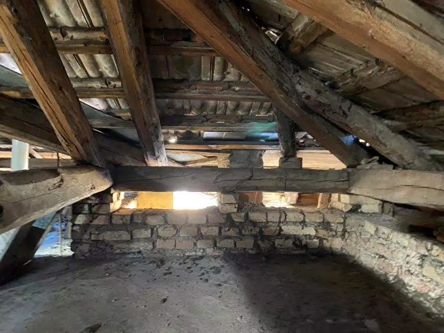 Immagine 54 di Casa indipendente in vendita  in via stradone vecchio a Ville D'anaunia