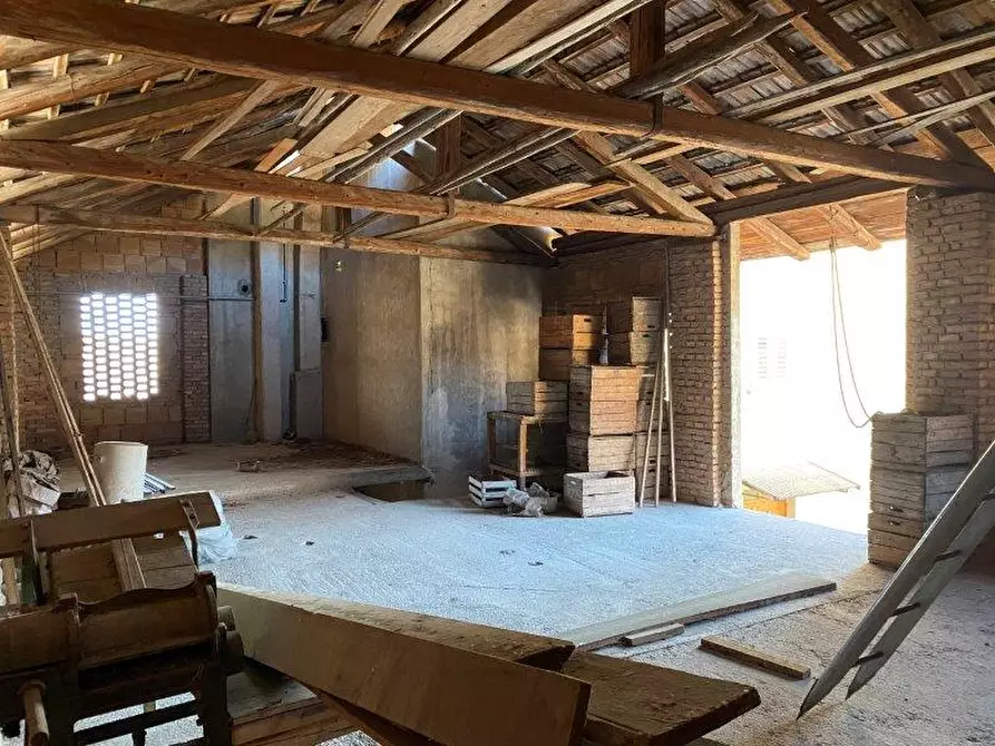 Immagine 55 di Casa indipendente in vendita  in via stradone vecchio a Ville D'anaunia