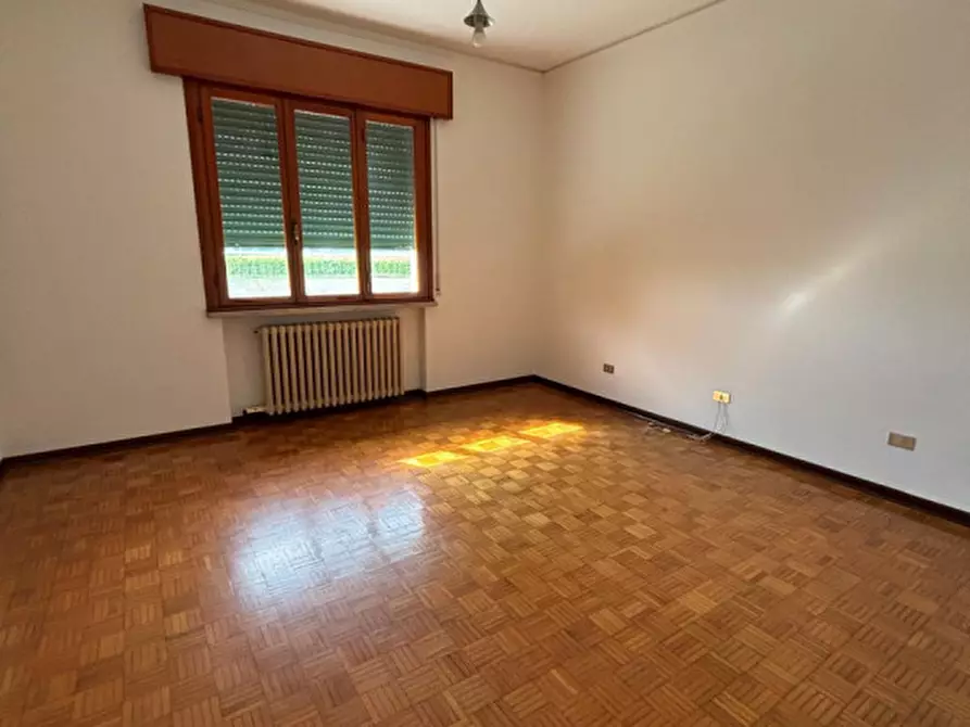 Immagine 1 di Casa indipendente in affitto  a Lendinara
