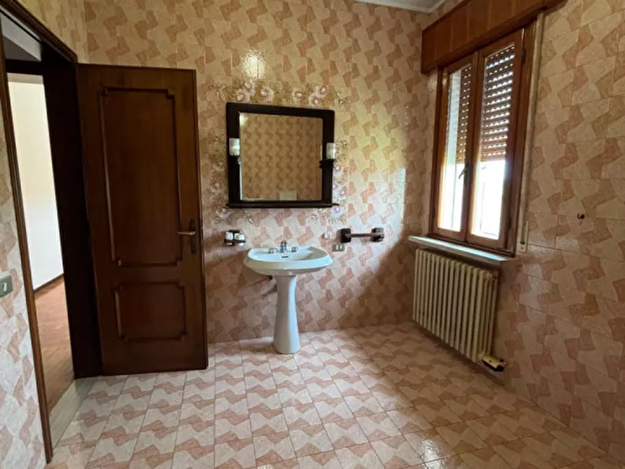 Immagine 3 di Casa indipendente in affitto  a Lendinara