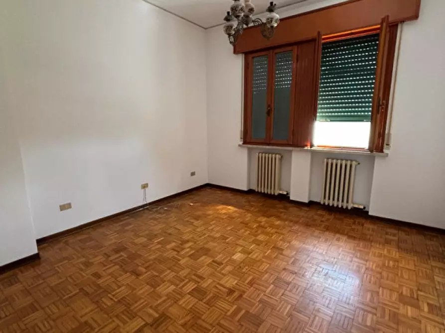 Immagine 4 di Casa indipendente in affitto  a Lendinara