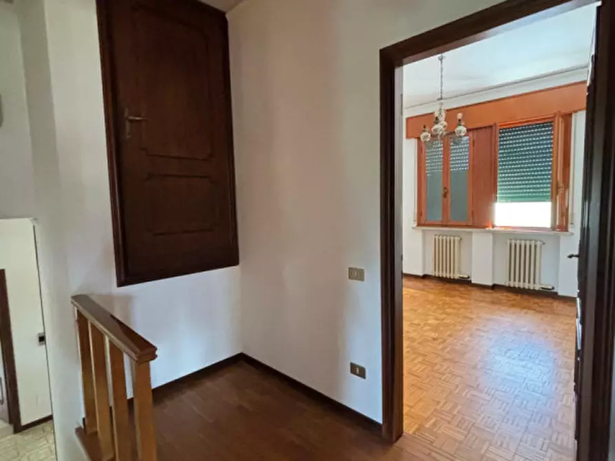Immagine 5 di Casa indipendente in affitto  a Lendinara