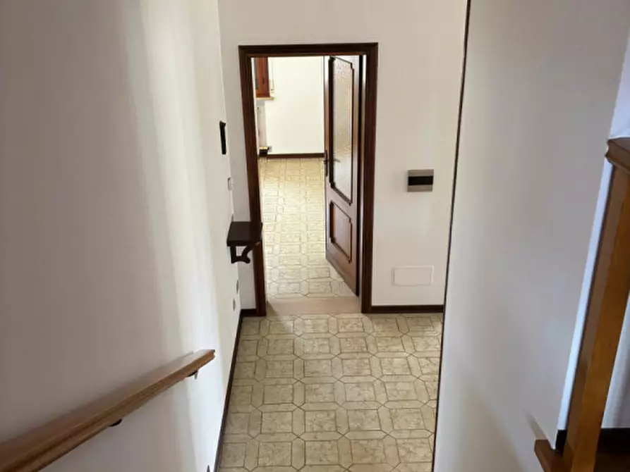 Immagine 6 di Casa indipendente in affitto  a Lendinara