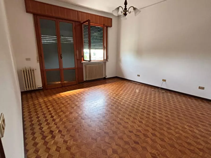 Immagine 7 di Casa indipendente in affitto  a Lendinara