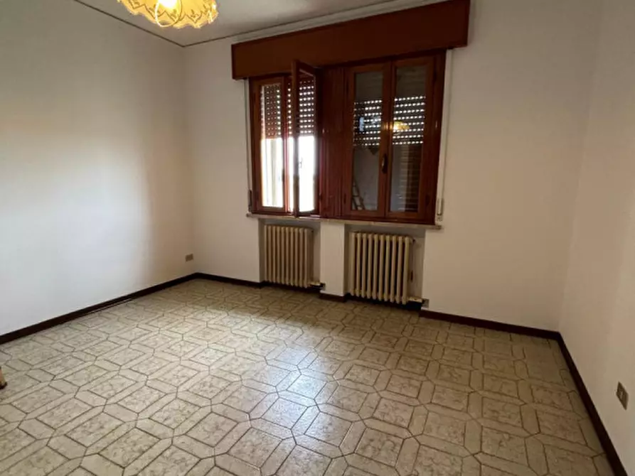 Immagine 8 di Casa indipendente in affitto  a Lendinara