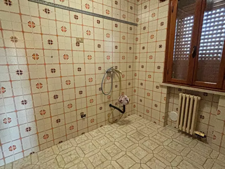 Immagine 9 di Casa indipendente in affitto  a Lendinara