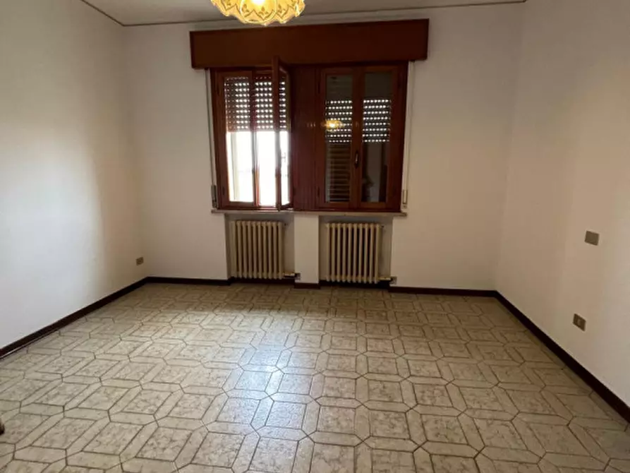 Immagine 10 di Casa indipendente in affitto  a Lendinara
