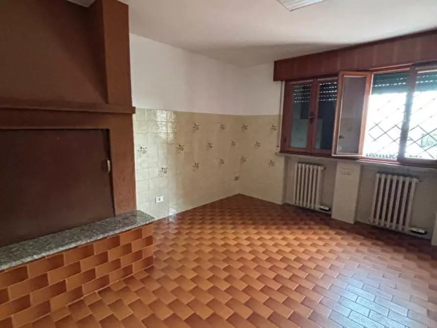 Immagine 12 di Casa indipendente in affitto  a Lendinara