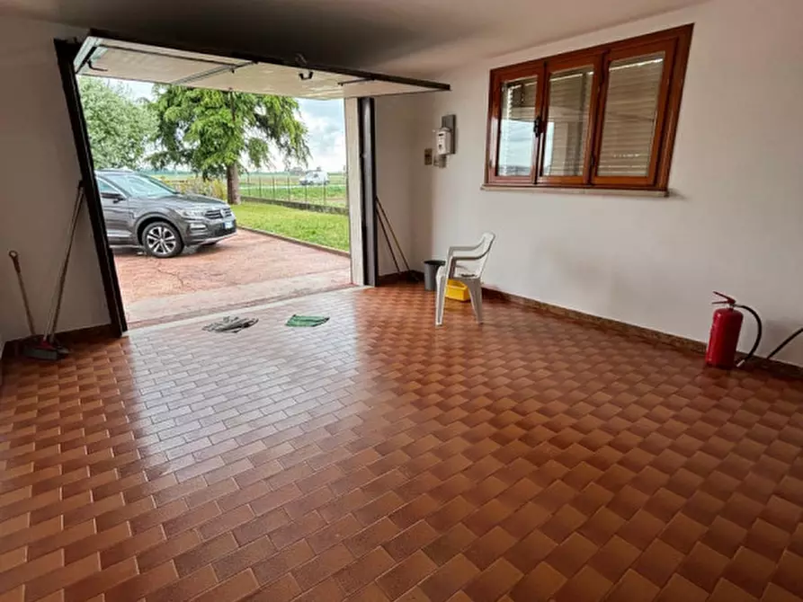 Immagine 13 di Casa indipendente in affitto  a Lendinara
