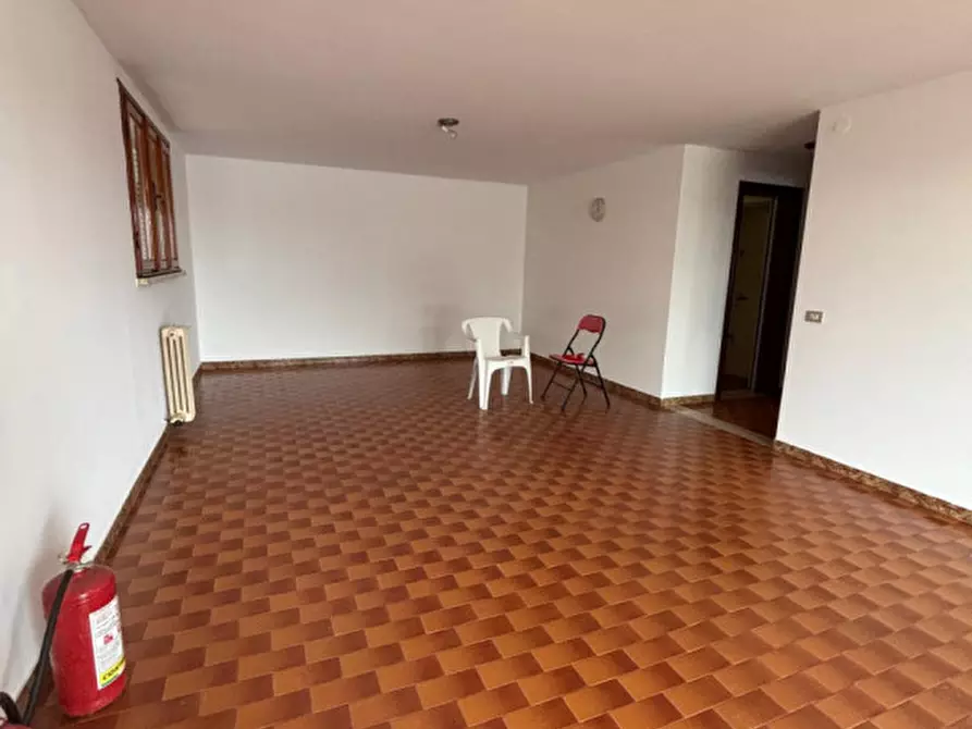 Immagine 14 di Casa indipendente in affitto  a Lendinara