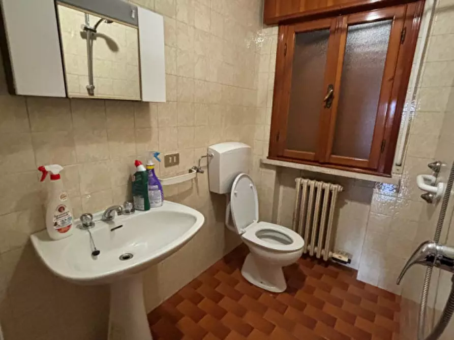 Immagine 15 di Casa indipendente in affitto  a Lendinara