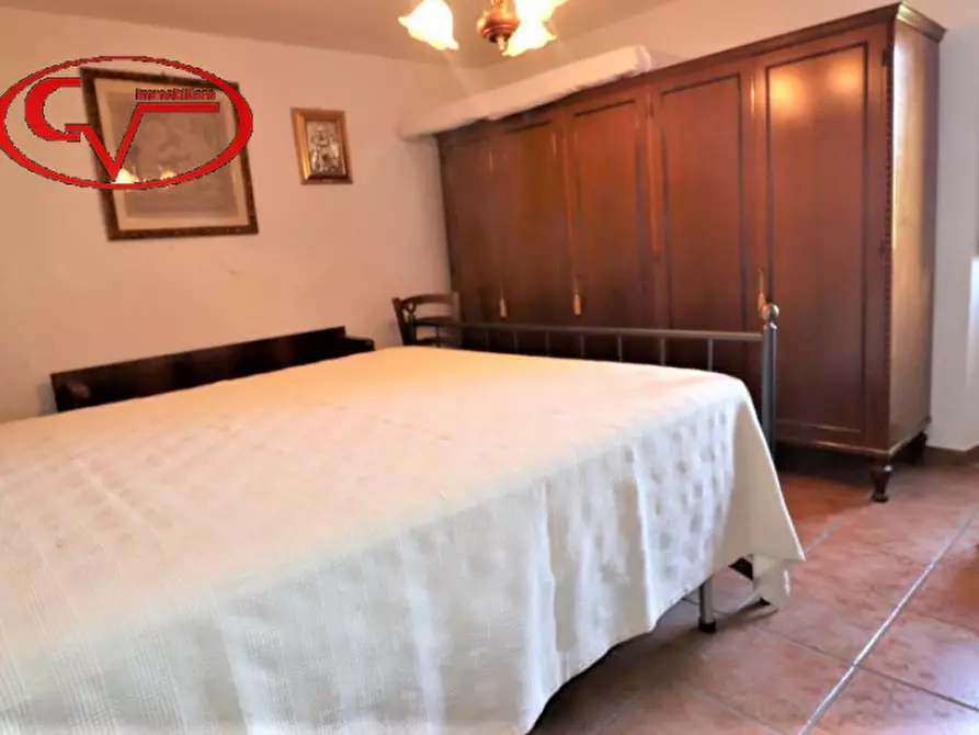 Immagine 7 di Villetta a schiera in vendita  in pogi alto a Bucine