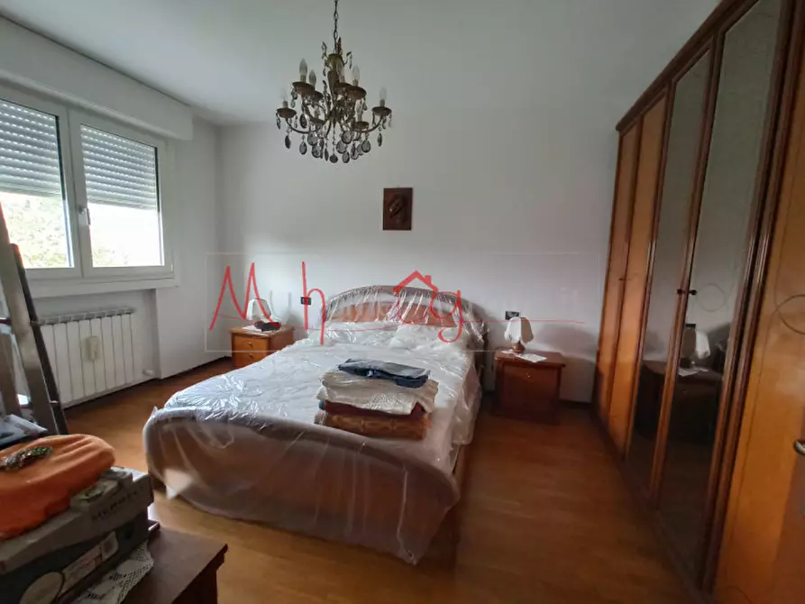 Immagine 1 di Camera in affitto  in Via Venier a Padova