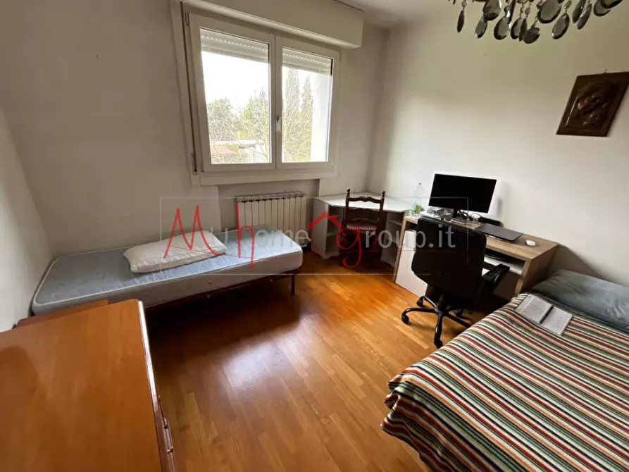 Immagine 1 di Camera in affitto  in Via Venier a Padova