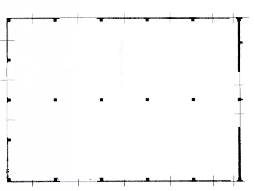 Immagine 18 di Capannone industriale in vendita  in VIA RONDELLO a Urbana