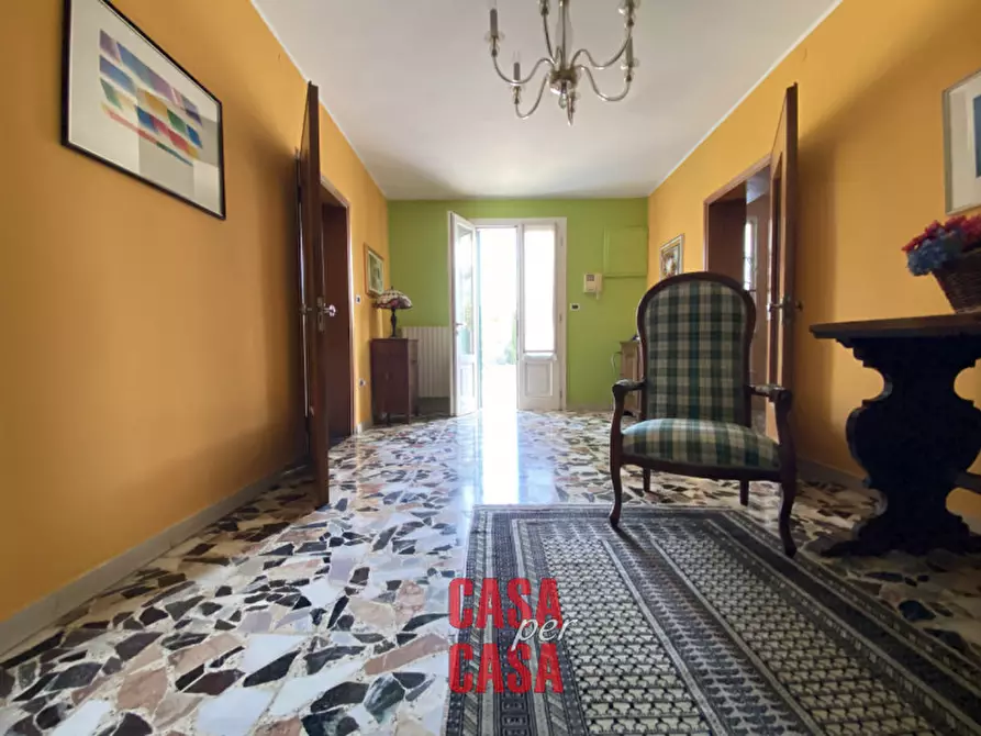 Immagine 13 di Rustico / casale in vendita  in via postale vecchia sud 3 a Borgo Veneto