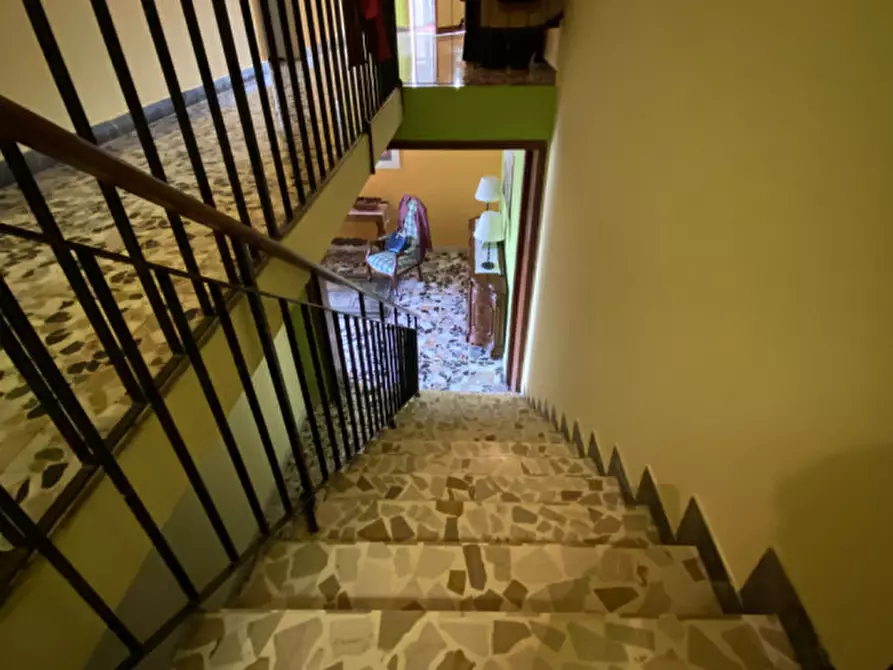 Immagine 15 di Rustico / casale in vendita  in via postale vecchia sud 3 a Borgo Veneto