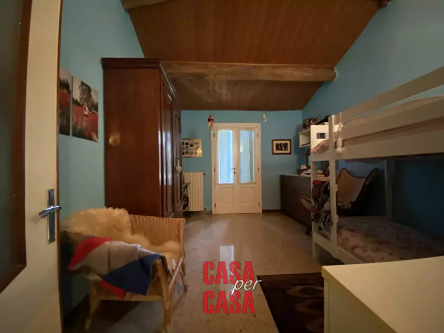 Immagine 20 di Rustico / casale in vendita  in via postale vecchia sud 3 a Borgo Veneto