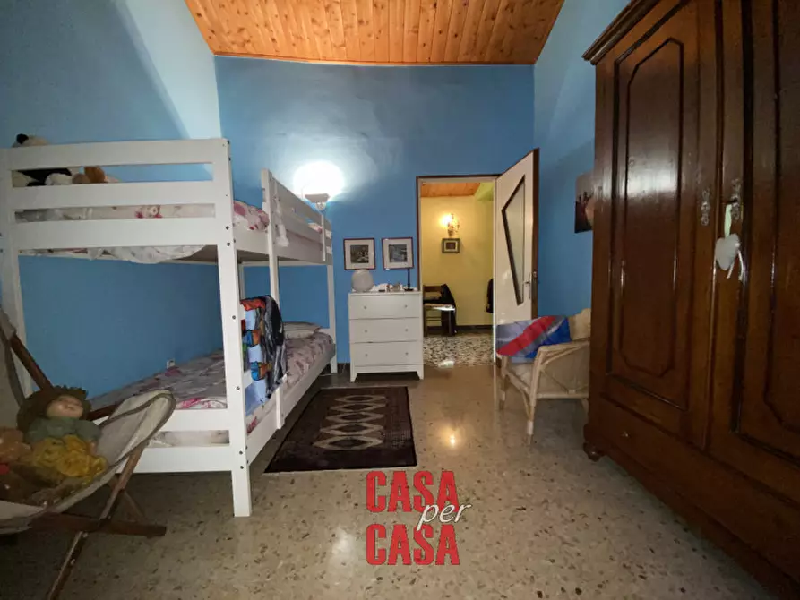 Immagine 21 di Rustico / casale in vendita  in via postale vecchia sud 3 a Borgo Veneto