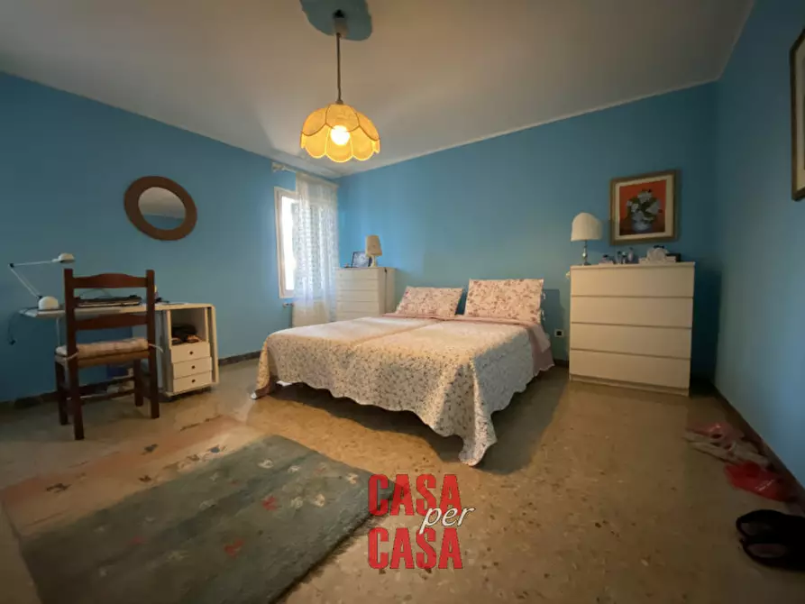 Immagine 22 di Rustico / casale in vendita  in via postale vecchia sud 3 a Borgo Veneto