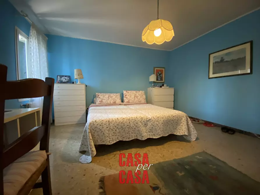 Immagine 23 di Rustico / casale in vendita  in via postale vecchia sud 3 a Borgo Veneto