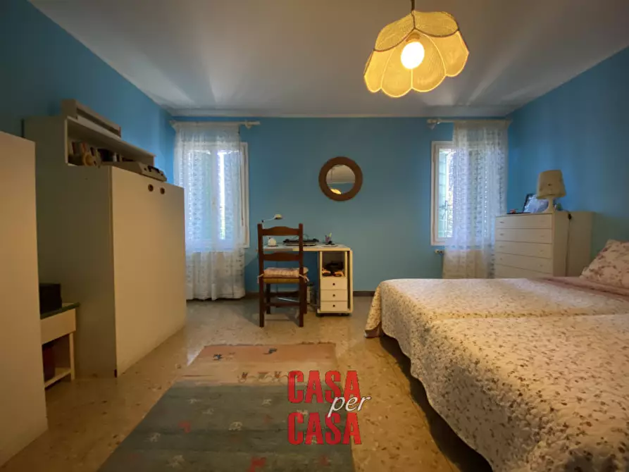 Immagine 24 di Rustico / casale in vendita  in via postale vecchia sud 3 a Borgo Veneto