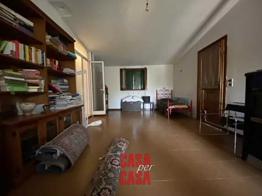 Immagine 28 di Rustico / casale in vendita  in via postale vecchia sud 3 a Borgo Veneto