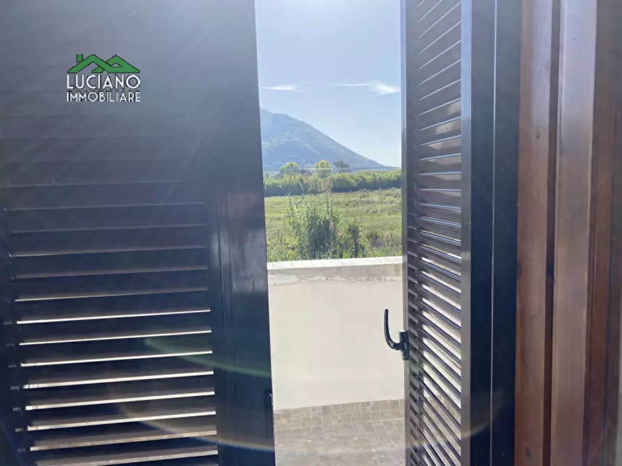 Immagine 20 di Villa in vendita  in Via degli Eucalipti a Cellole