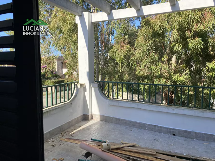 Immagine 21 di Villa in vendita  in Via degli Eucalipti a Cellole