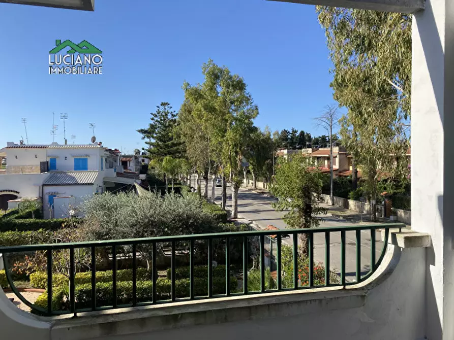 Immagine 22 di Villa in vendita  in Via degli Eucalipti a Cellole